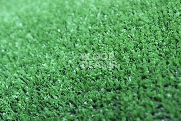 Искусственная трава Дюна Тафт Менорка Менорка фото 1 | FLOORDEALER
